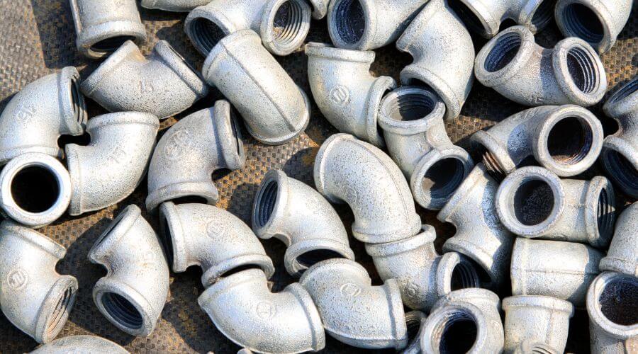 Professional Siding Services services in Seville, FL